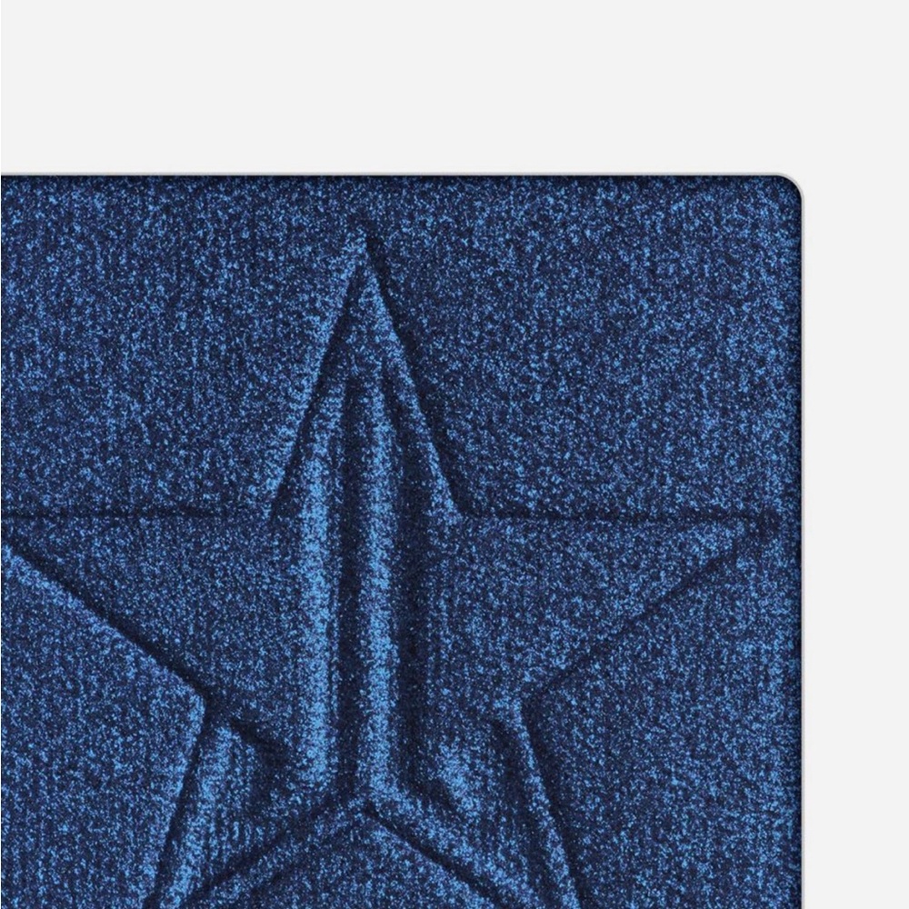 Jeffree Star Winter Wind Eyeshadow